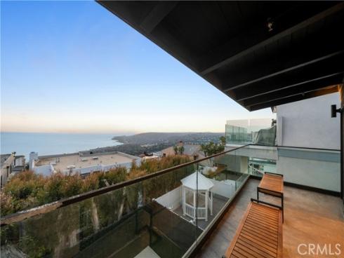 1147  Miramar St  , Laguna Beach, CA