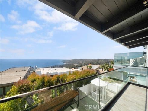 1147  Miramar St  , Laguna Beach, CA