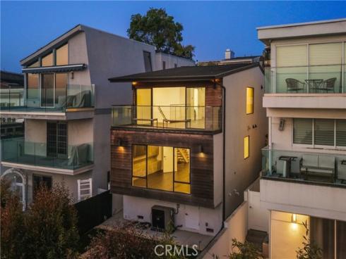 1147  Miramar St  , Laguna Beach, CA