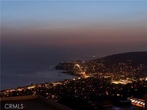 1147  Miramar St  , Laguna Beach, CA