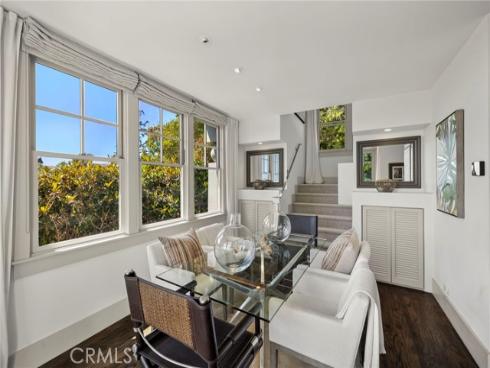 750 Griffith Way, Laguna Beach, CA