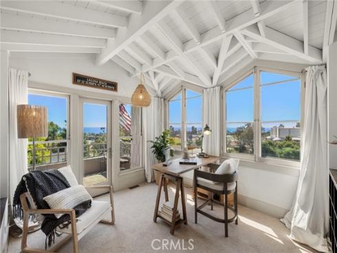750 Griffith Way, Laguna Beach, CA