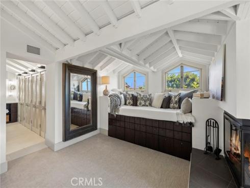 750 Griffith Way, Laguna Beach, CA
