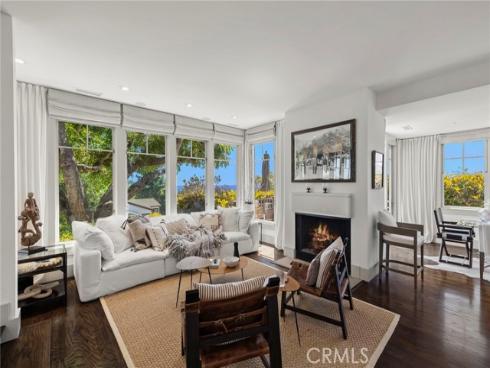 750 Griffith Way, Laguna Beach, CA