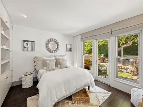 750 Griffith Way, Laguna Beach, CA