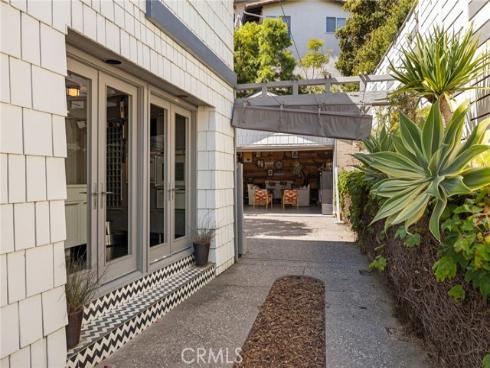 750 Griffith Way, Laguna Beach, CA