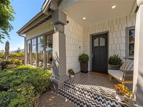 750 Griffith Way, Laguna Beach, CA