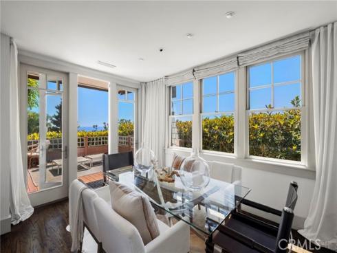 750 Griffith Way, Laguna Beach, CA