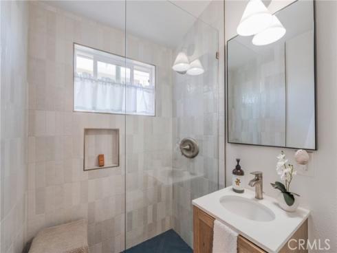 387  Cypress  7  Drive, Laguna Beach, CA