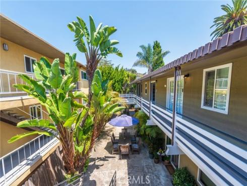 387  Cypress  7  Drive, Laguna Beach, CA