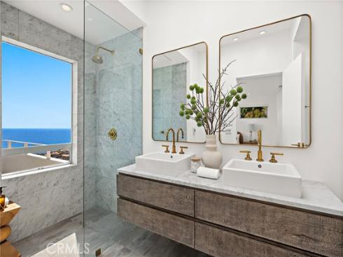 2901 Alexander , Laguna Beach, CA