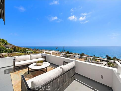 2901 Alexander , Laguna Beach, CA