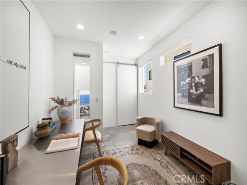 2901 Alexander , Laguna Beach, CA