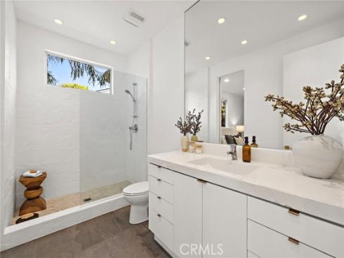 2901 Alexander , Laguna Beach, CA