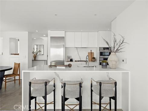 2901 Alexander , Laguna Beach, CA