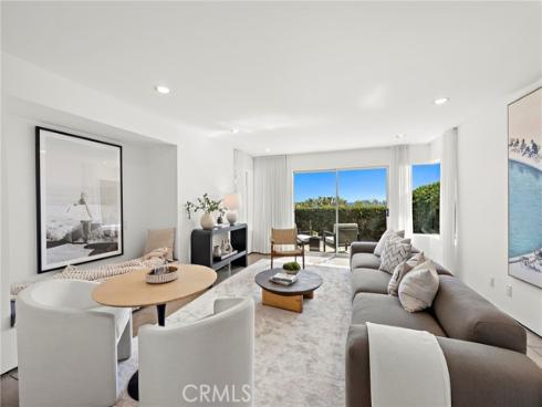 2901 Alexander , Laguna Beach, CA