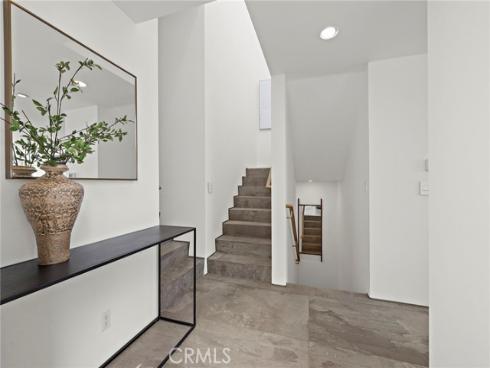2901 Alexander , Laguna Beach, CA