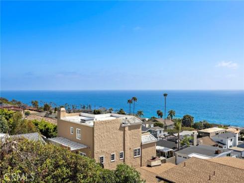 2901 Alexander , Laguna Beach, CA