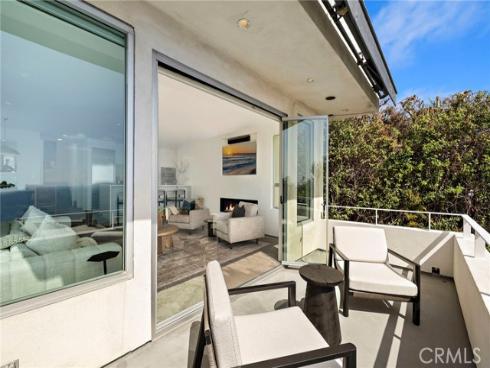 2901 Alexander , Laguna Beach, CA