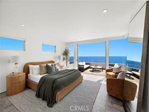 2901 Alexander , Laguna Beach, CA