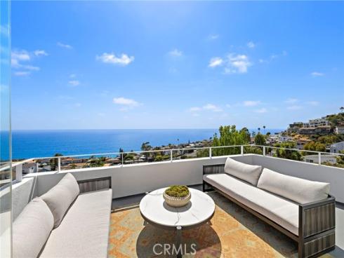 2901 Alexander , Laguna Beach, CA