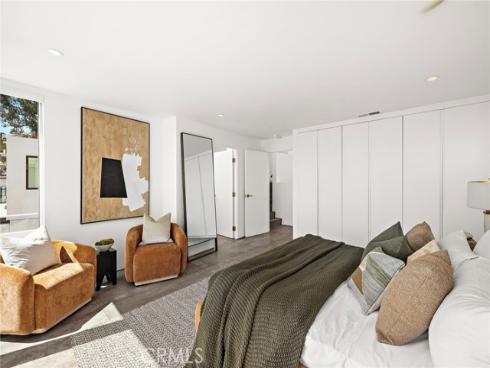 2901 Alexander , Laguna Beach, CA