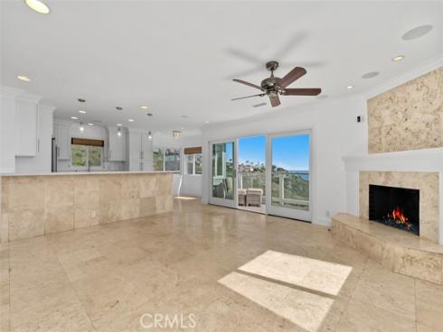 1285  Cortez   Avenue, Laguna Beach, CA