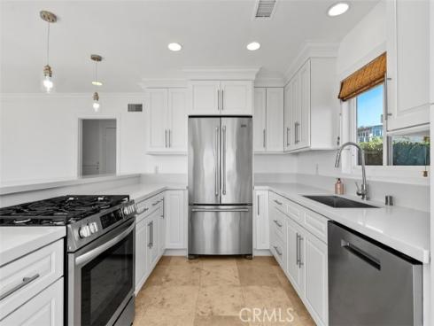 1285  Cortez   Avenue, Laguna Beach, CA