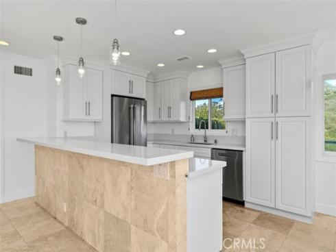 1285  Cortez   Avenue, Laguna Beach, CA
