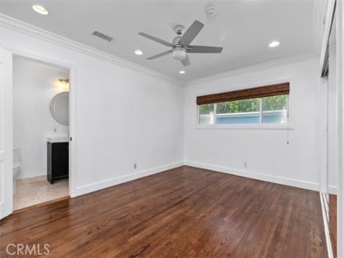 1285  Cortez   Avenue, Laguna Beach, CA