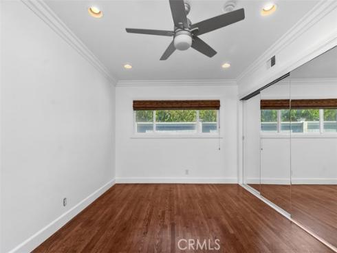 1285  Cortez   Avenue, Laguna Beach, CA