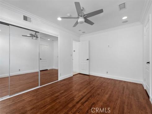 1285  Cortez   Avenue, Laguna Beach, CA