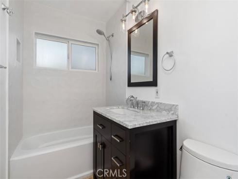 1285  Cortez   Avenue, Laguna Beach, CA