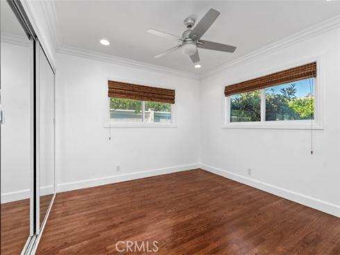 1285  Cortez   Avenue, Laguna Beach, CA