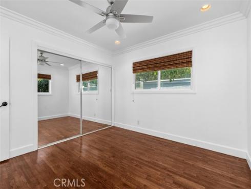 1285  Cortez   Avenue, Laguna Beach, CA