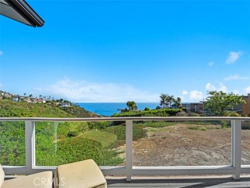 1285  Cortez   Avenue, Laguna Beach, CA