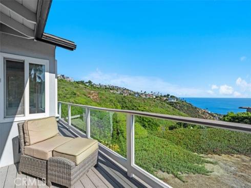 1285  Cortez   Avenue, Laguna Beach, CA