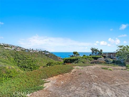 1285  Cortez   Avenue, Laguna Beach, CA