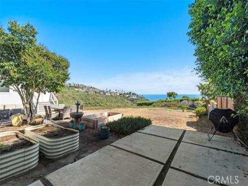 1285  Cortez   Avenue, Laguna Beach, CA