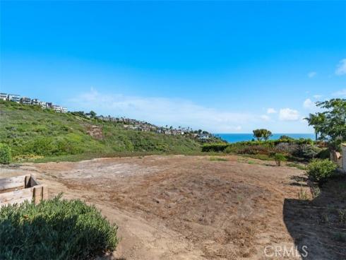 1285  Cortez   Avenue, Laguna Beach, CA