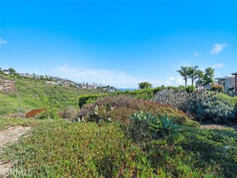 1285  Cortez   Avenue, Laguna Beach, CA