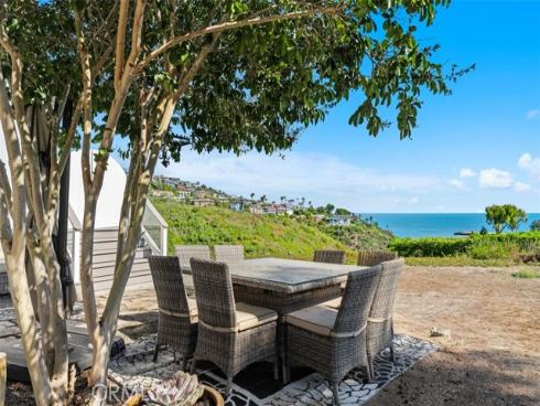 1285  Cortez   Avenue, Laguna Beach, CA