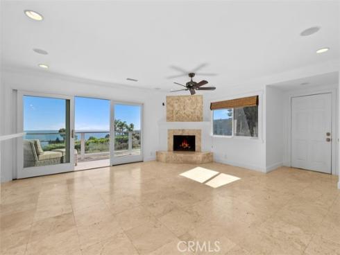 1285  Cortez   Avenue, Laguna Beach, CA