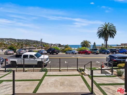 216 Cliff Drive, Laguna Beach, CA