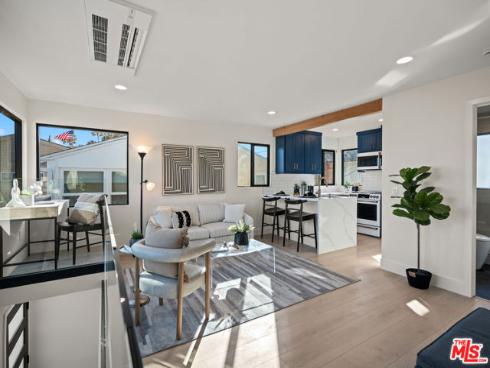 216 Cliff Drive, Laguna Beach, CA