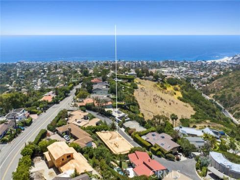 1955 San Remo Drive