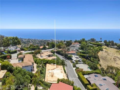 1955  San Remo   Drive, Laguna Beach, CA