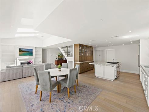 3203  Tyrol   Drive, Laguna Beach, CA