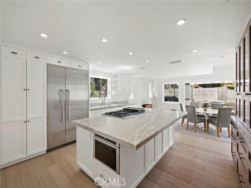 3203  Tyrol   Drive, Laguna Beach, CA