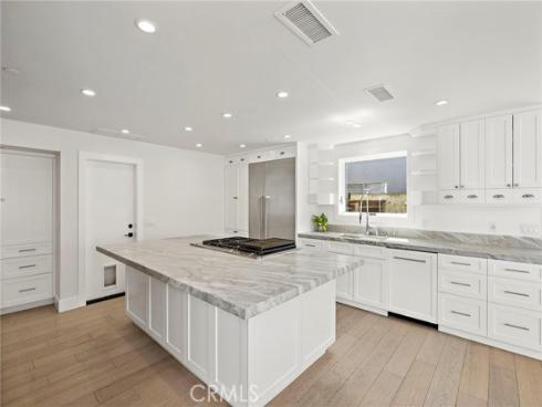 3203  Tyrol   Drive, Laguna Beach, CA
